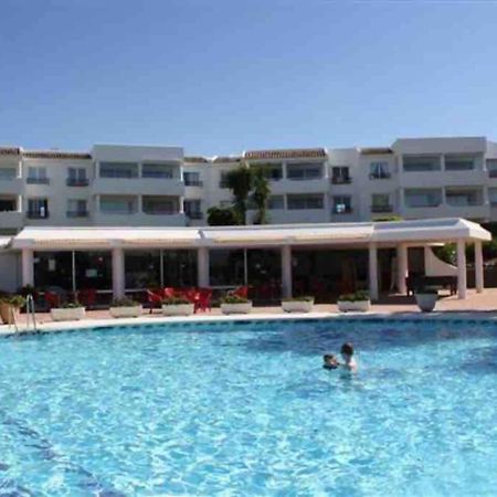 Cozy Apartment In Miraflores Mijas 라칼라데미야스 외부 사진
