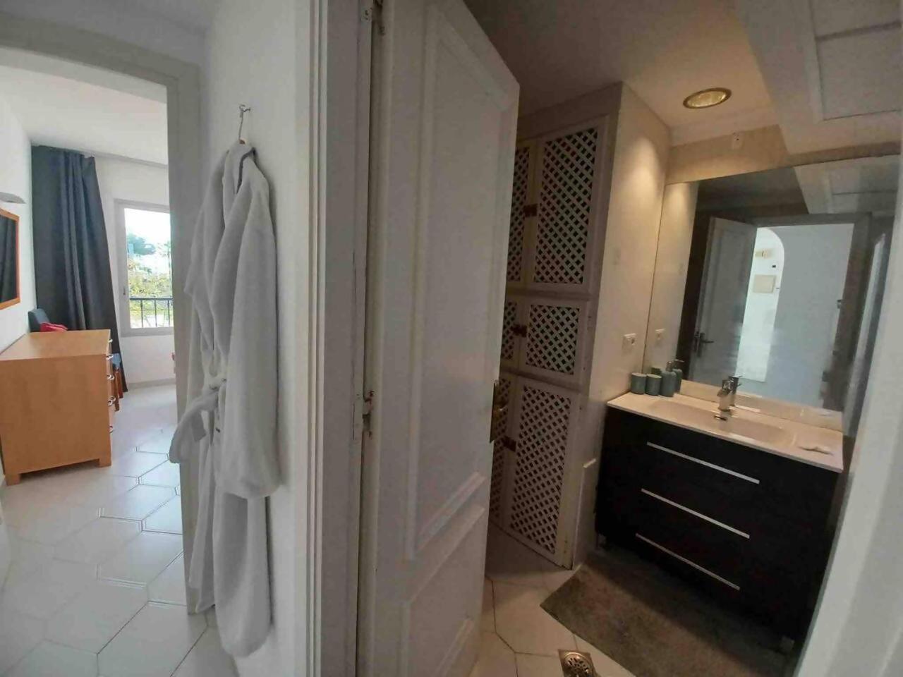 Cozy Apartment In Miraflores Mijas 라칼라데미야스 외부 사진