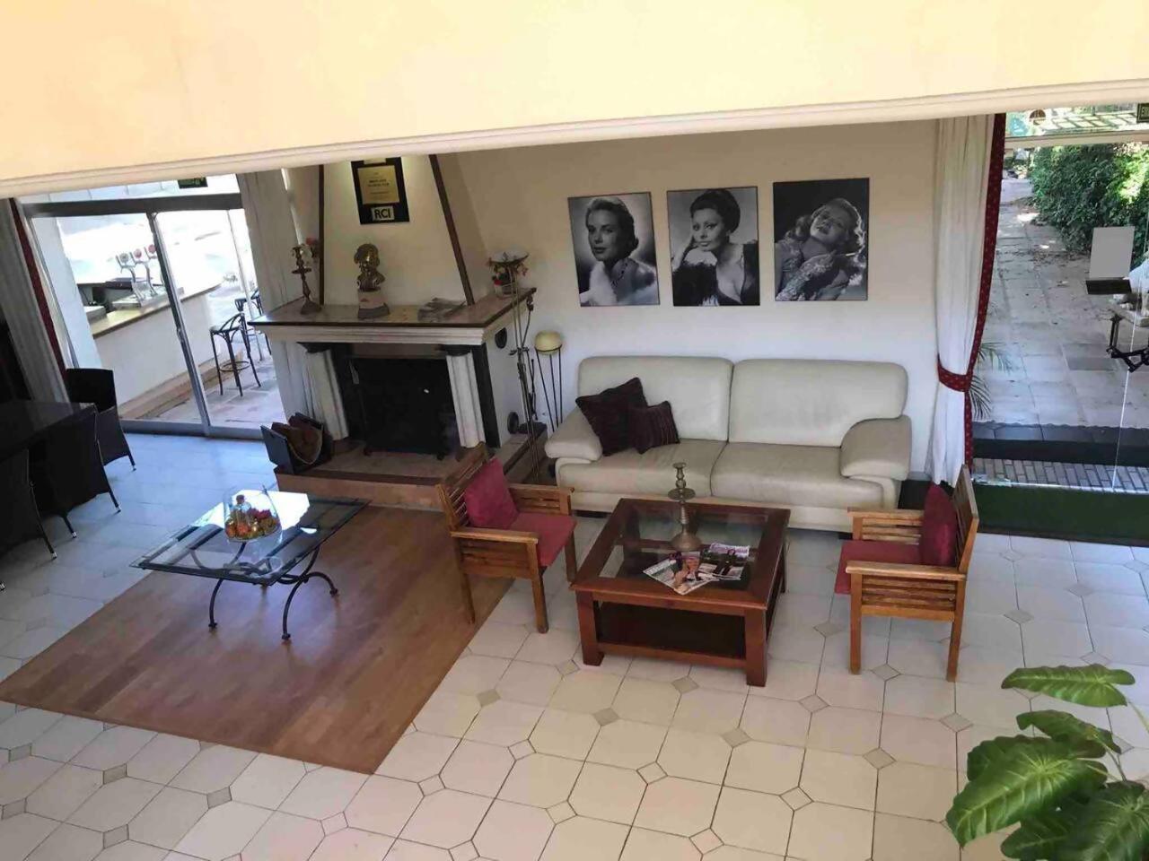 Cozy Apartment In Miraflores Mijas 라칼라데미야스 외부 사진